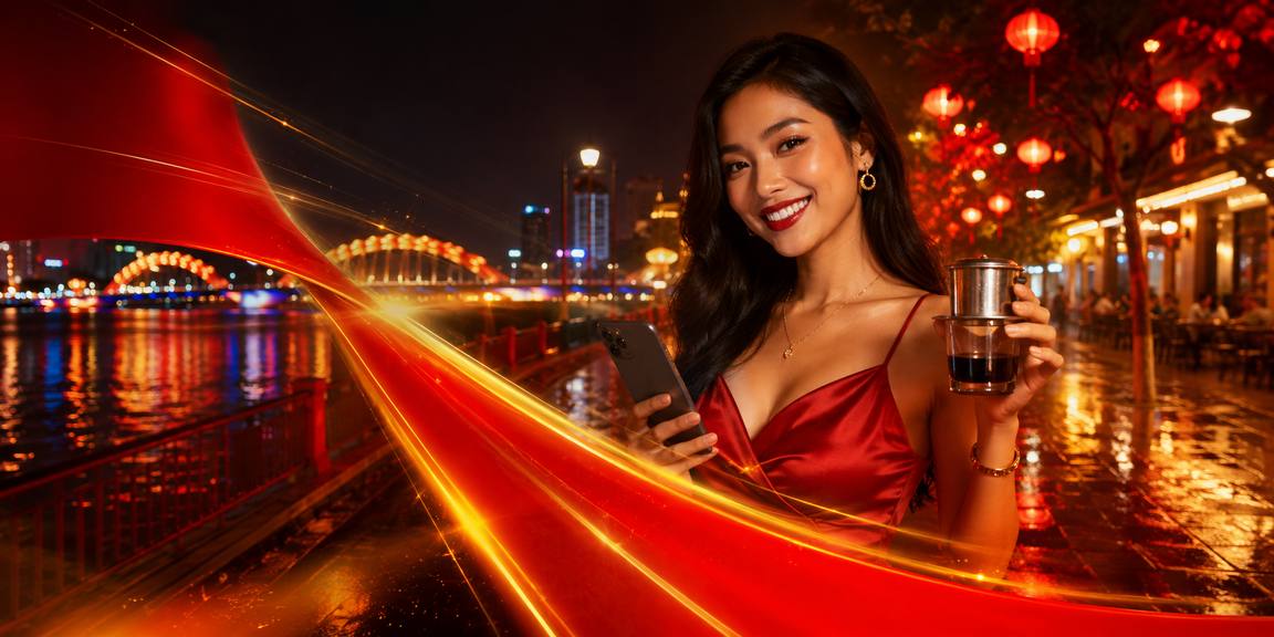 f8beta2 Trang MoMo, ZaloPay và VNPay